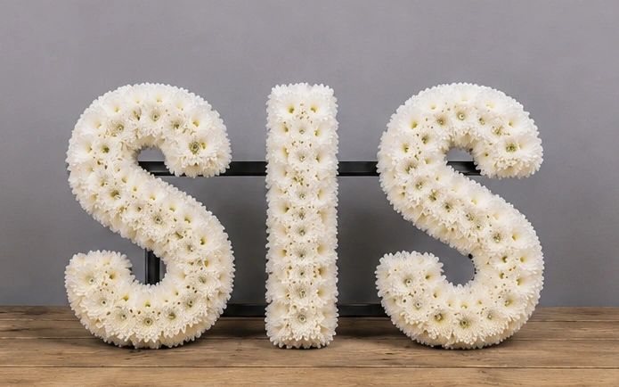 Classic Funeral Letters