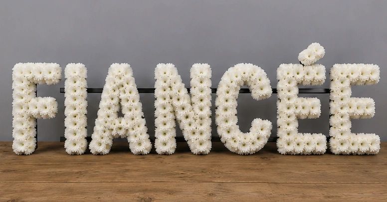 Classic Funeral Letters