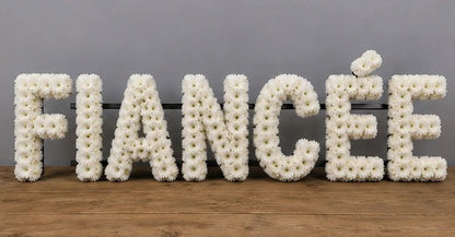 Classic Funeral Letters