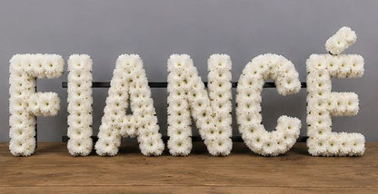 Classic Funeral Letters