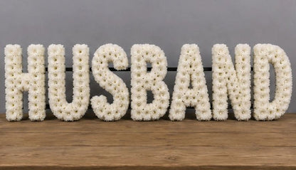 Classic Funeral Letters